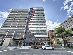 セレニテ神戸ミラク 1304