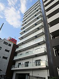 クラッテーロ相模が丘