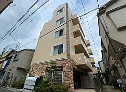 シンフォニー錦糸町