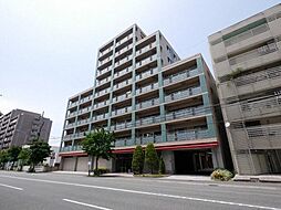 グラシア大濠 308