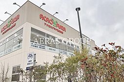 ローズマンションＦ11番館