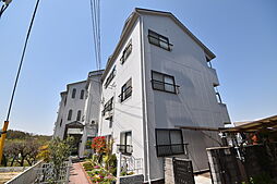 私市ロイヤルマンション