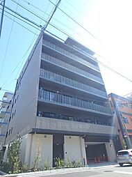 ロイジェントパークス錦糸町