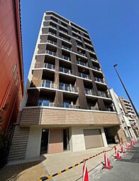 ルミーク門前仲町