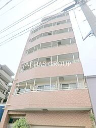 アネックスかみしの