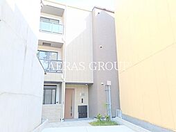 Ｄ ｐｏｒｔａ ｖｉｏｌａ