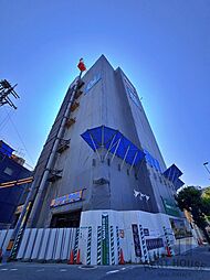 堺市堺区北安井町
