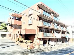 元屋敷壱番館 302