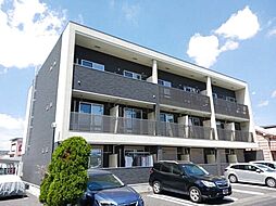 メゾンドアンジュ 106