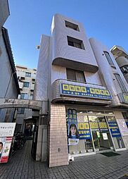 第12平安コーポラス