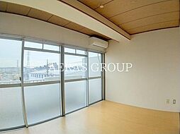 サンライト朝田