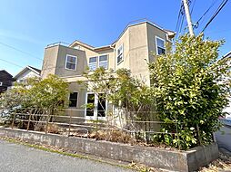 茅ヶ崎市東海岸南６丁目の一戸建て