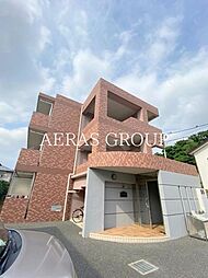 シュティル湘南