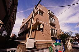 エルヴィーナ朝霞105 105