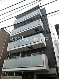 ＡＲＴＥＳＳＩＭＯ ＰＡＣＥ