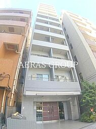 ヴェルト川崎イースト