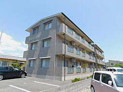 沼津市西沢田