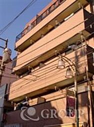 エスぺランス駒込