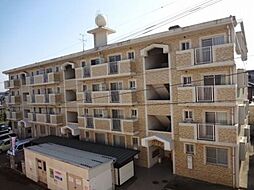 エクセレント・フジ 202