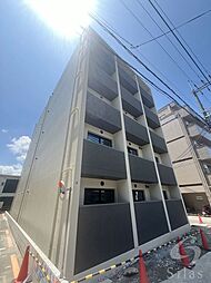 京都市山科区四ノ宮南河原町