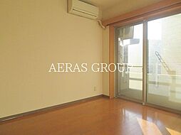 ロアール世田谷等々力