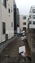 ＳＨＩＮＥＳ東駒形