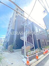 ＳＩＤＥＰＬＡＣＥ ＪＵＪＯ