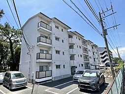 沼津市大塚