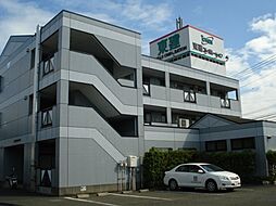 湘南アクシスII