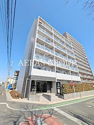 ＲＥＡＬＩＺＥ西川口II