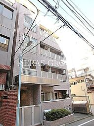 パニエドフルール大塚台