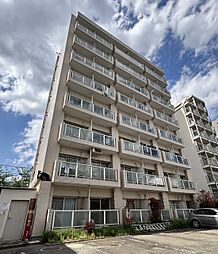 サンハイツ堀之内Ａ 306