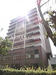グロリアコート市川