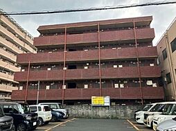 グランシャリオ飯能