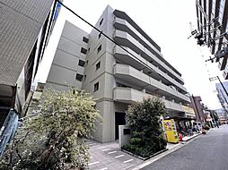 大阪市西区千代崎１丁目