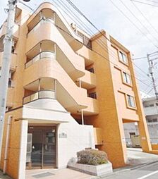 アーバンプラザ相模原