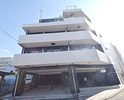 カーサ神明山田