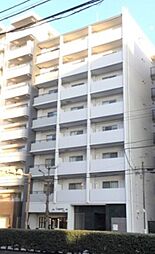リブリ・ＭＹＴ