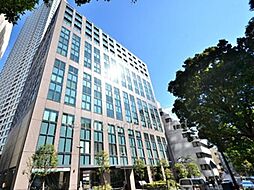 神谷町プライムプレイスレジデンス