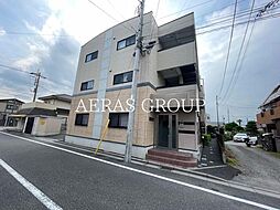 ＣＨＵＲＡ・ＳＵＮＨＥＩＭ