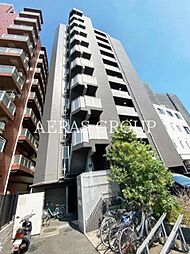 ブライズ大森東DUE