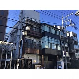 ＧＲＡＮＤＳＨＩＰＳ