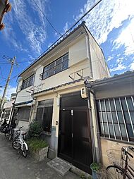 駒ヶ林町4丁目テラス