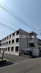 レオネクストシャイン