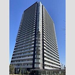 リヴァリエシー棟