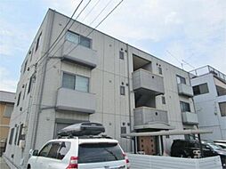 相模原市緑区橋本４丁目