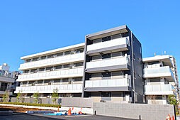 （シニア限定）ヘーベルヴィレッジ武蔵新城II〜Ｇｒａｎｄｅ　Ｌ 203