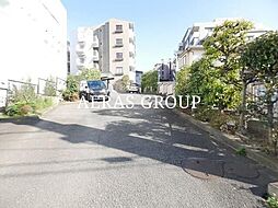 第2八千代ビル