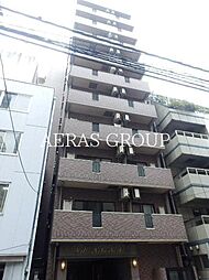 ヴェルト日本橋