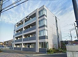 ブライトヒルズ 103